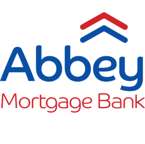 Abbey-Mortgage-Bank-new-logo