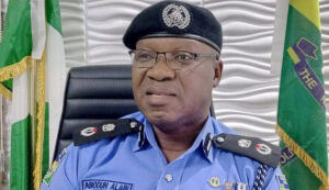 Abiodun-Alabi-650×375