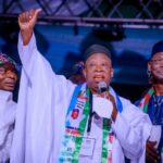 Adamu-APC-chairman