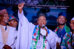 Adamu-APC-chairman