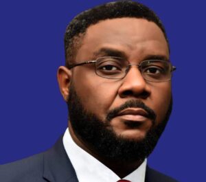 Adeoye Fadeyibi