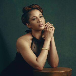 Adesua-Etomi-696×696