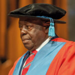 Afe Babalola