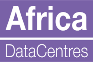 Africa-Data-Centres