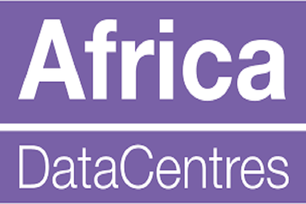 Africa-Data-Centres