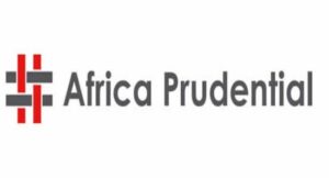 Africa-Prudential