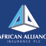 African-Alliance-Insurance-Plc-750×430
