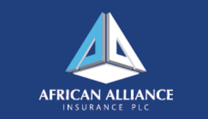 African-Alliance-Insurance-Plc-750×430