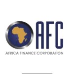 African-Finance-Corporation