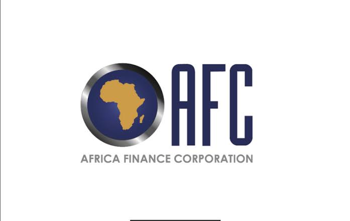 African-Finance-Corporation