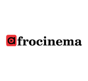 Afrocinema-logo