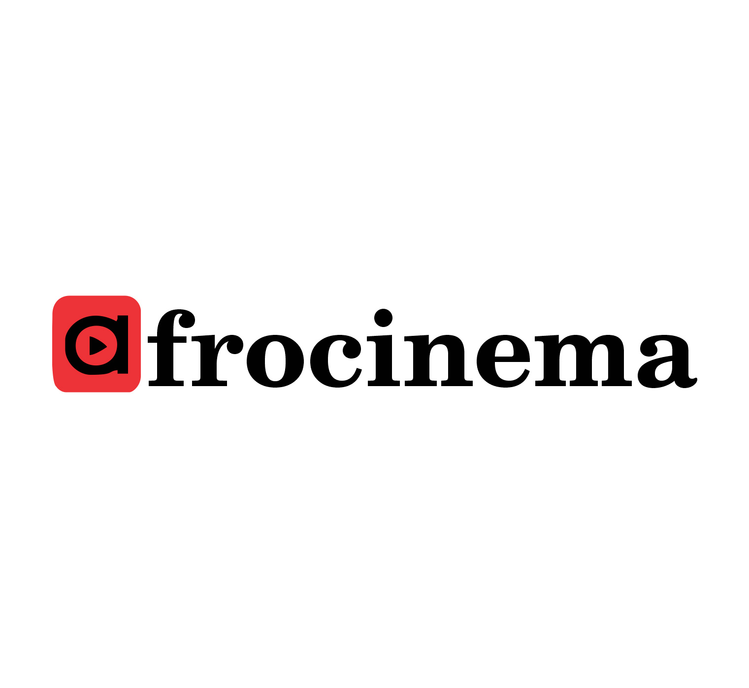 Afrocinema-logo