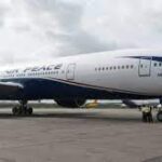 Air Peace