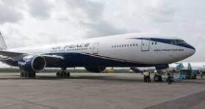 Air Peace