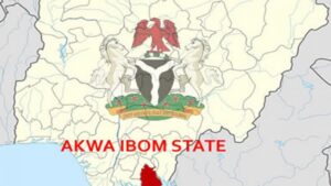 Akwa-Ibom-map