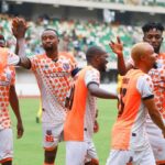 Akwa-United-e1627844662919