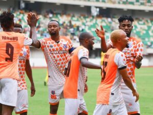 Akwa-United-e1627844662919