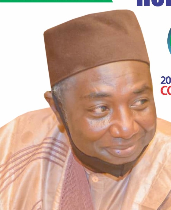 Alameen-Sani-Muhammad