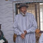 Alaowei Broderick Bozimo