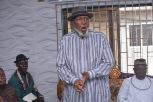 Alaowei Broderick Bozimo