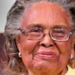 Alele-Williams