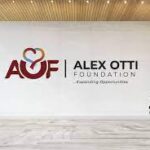 Alex-Otti-Foundation