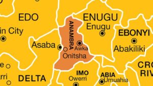 Anambra-1280×720-1-1024×576