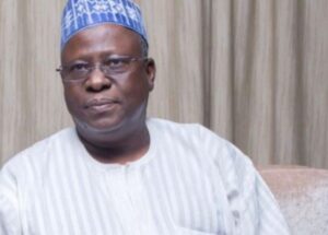 Architect-Ibrahim-AFAN-President