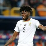 Arsenal-ace-Thomas-Partey-leads-Ghanas-Black-Stars-against-Super-Eagles