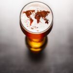 Asia-continues-to-dominate-global-beer-consumption-Kirin