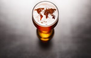 Asia-continues-to-dominate-global-beer-consumption-Kirin
