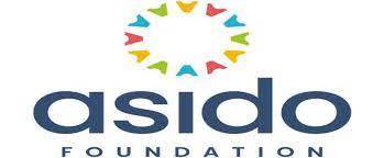 Asido Foundation,