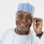 Atiku Abubakar