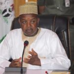 Atiku-Bagudu