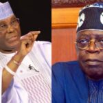 Atiku-Tinubu