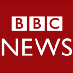 BBC