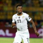BREAKING-NEWS-Baba-Rahman-ruled-out-of-Black-Stars-World