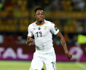 BREAKING-NEWS-Baba-Rahman-ruled-out-of-Black-Stars-World
