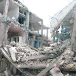 BUILDINGZ-650×430