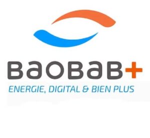 Baobab–465×430