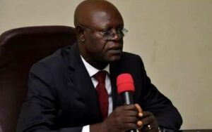 Benson-Abounu-Benue-Deputy-Gov-685×430