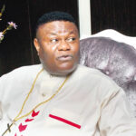 Bishop-Mike-Okonkwo