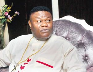 Bishop-Mike-Okonkwo