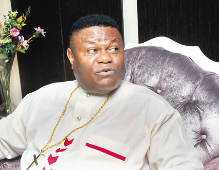 Bishop-Mike-Okonkwo