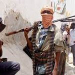 Bloodbath as gunmen kill 65, abduct scores across Niger communities