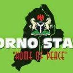 Borno