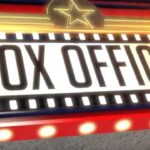 Box-office