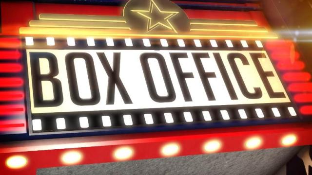 Box-office