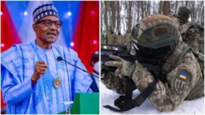 Buhari-
