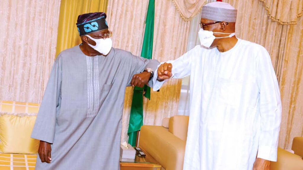 Buhari-1-1